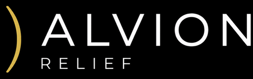 Alvion Relief